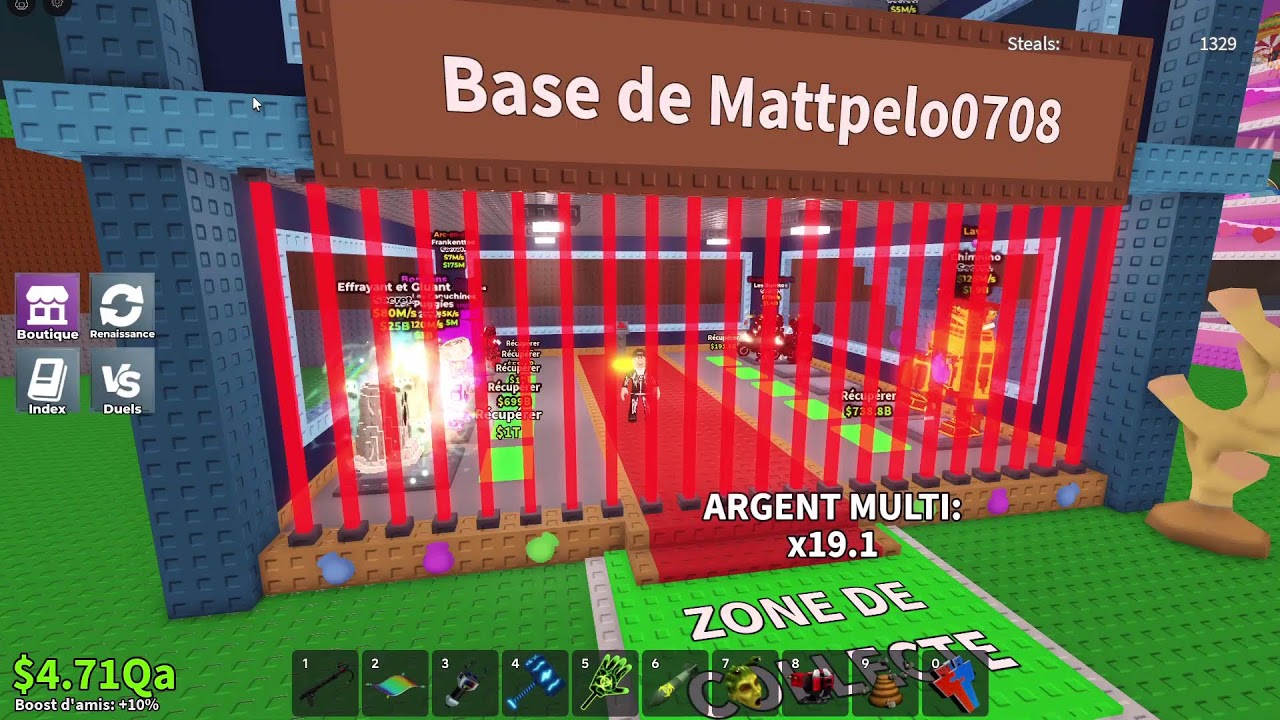 je cherche capitano avec muta tacos  trade