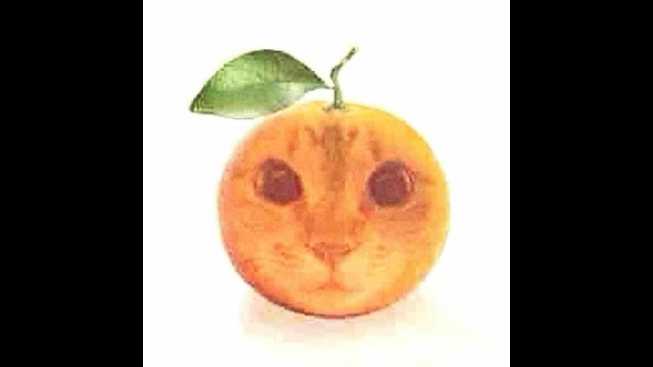 ok