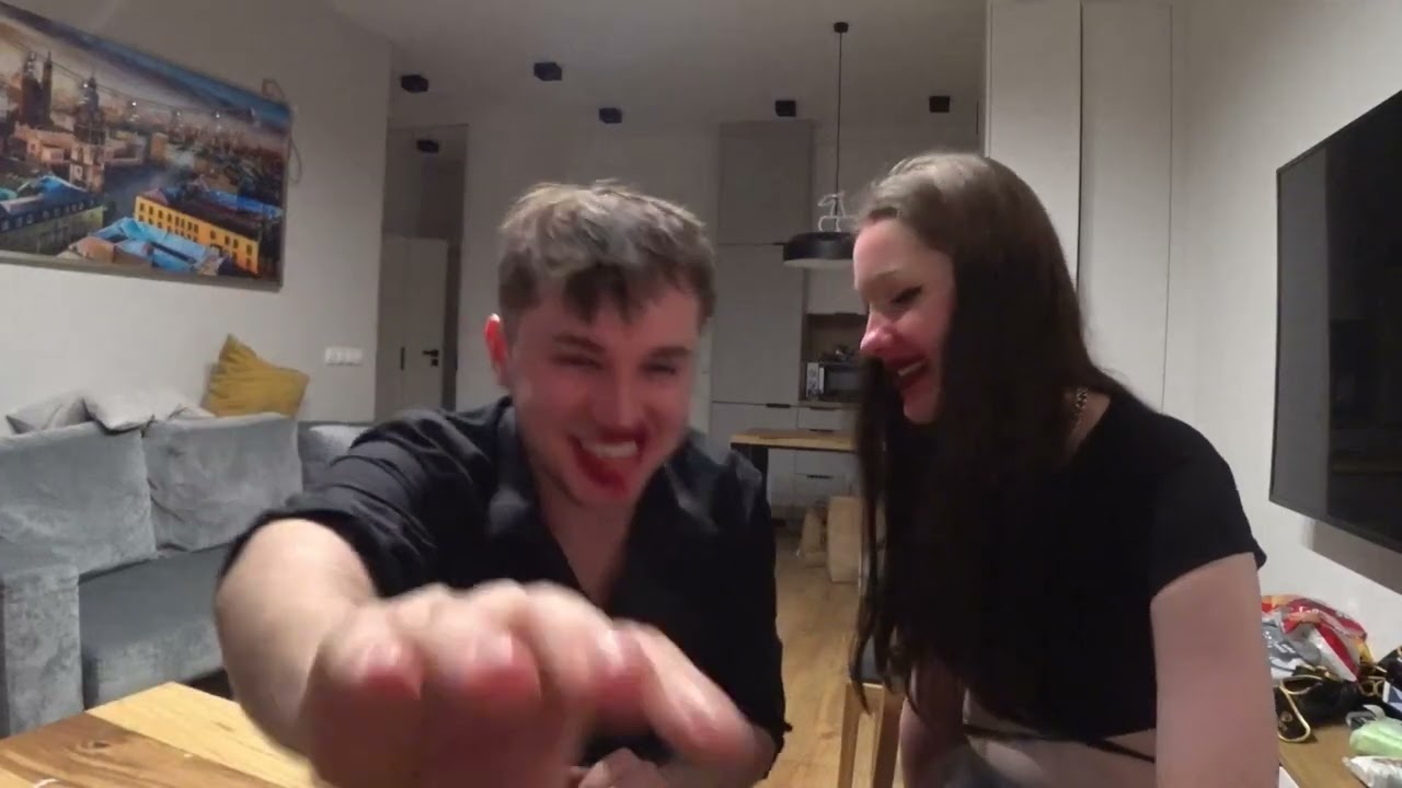 ajemge1 500zl donejt xd