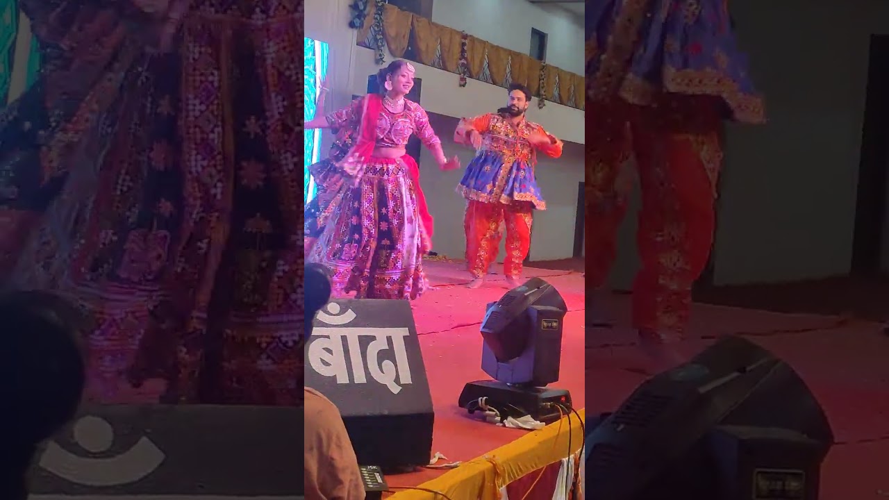 Best Dan's performance #viral #love #tiktok #mela #viralvideo #viralreels #2026short 