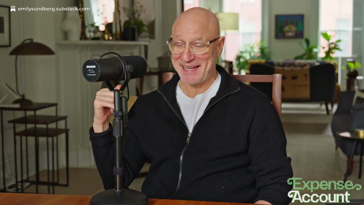Tom Colicchio