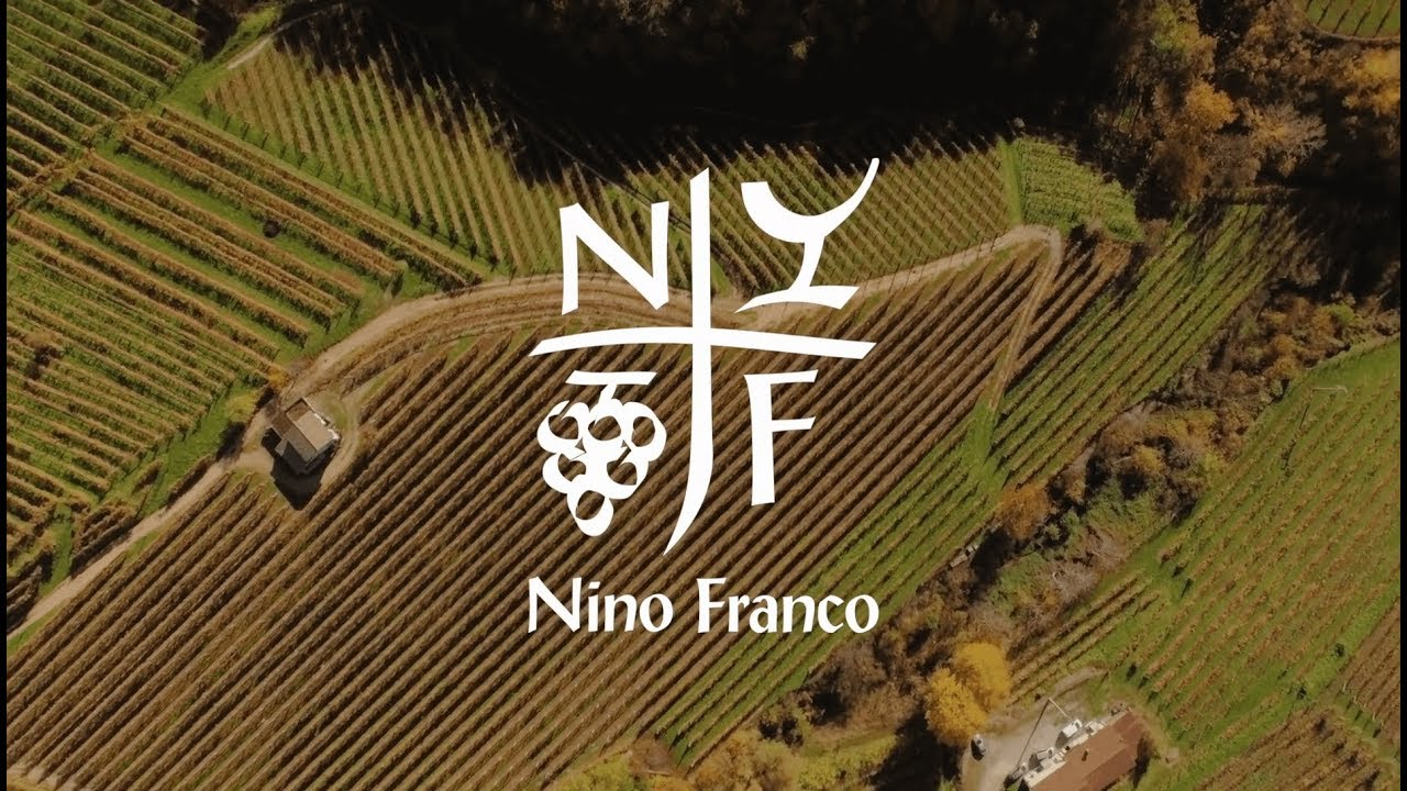 Nino Franco | Spumanti