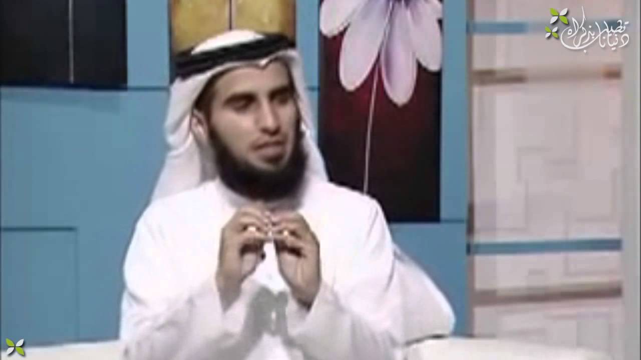 كيفية التخلص من ردود الأفعال السيئة