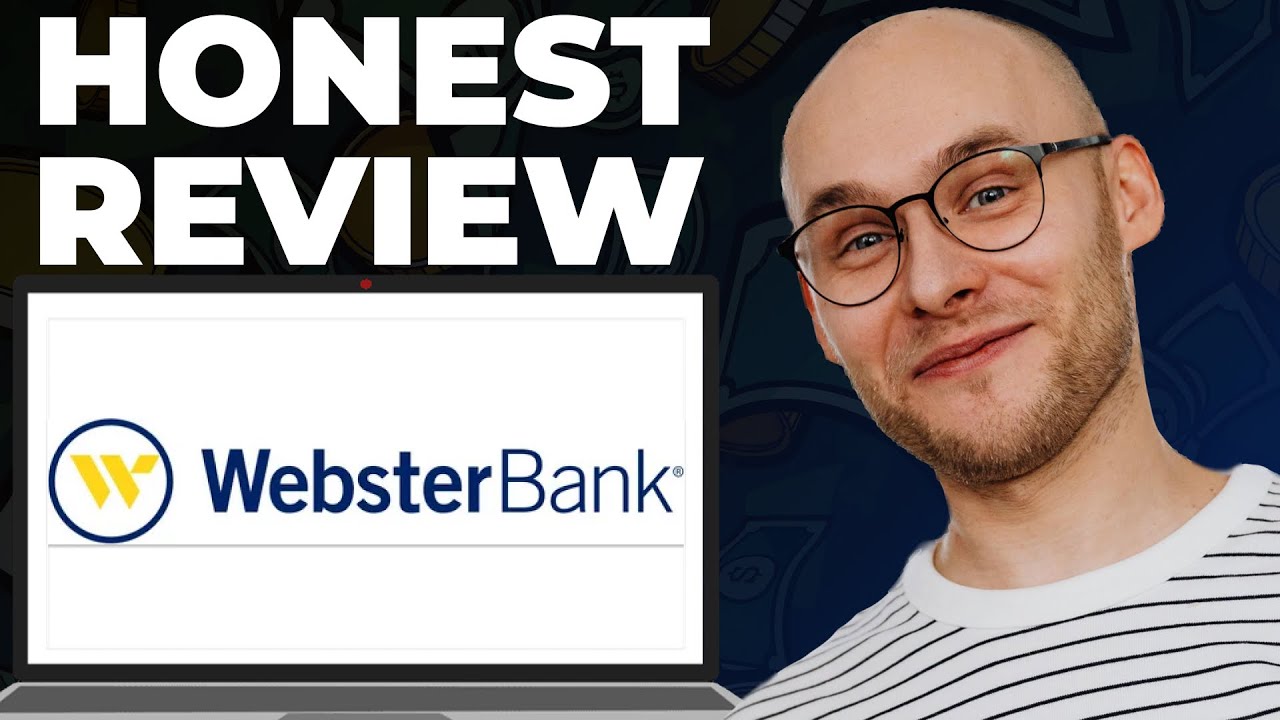 Обзор Webster Bank &ndash; все еще хорош?