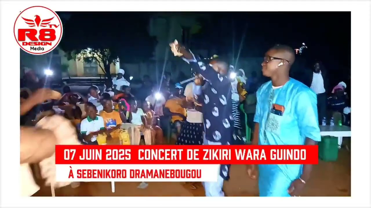 14 août 2025