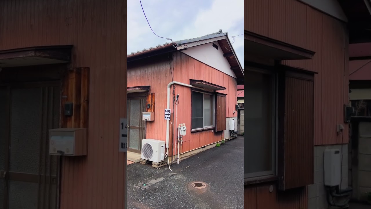 A REALIDADE DE MUITOS BRASILEIROS NO JAP&Atilde;O