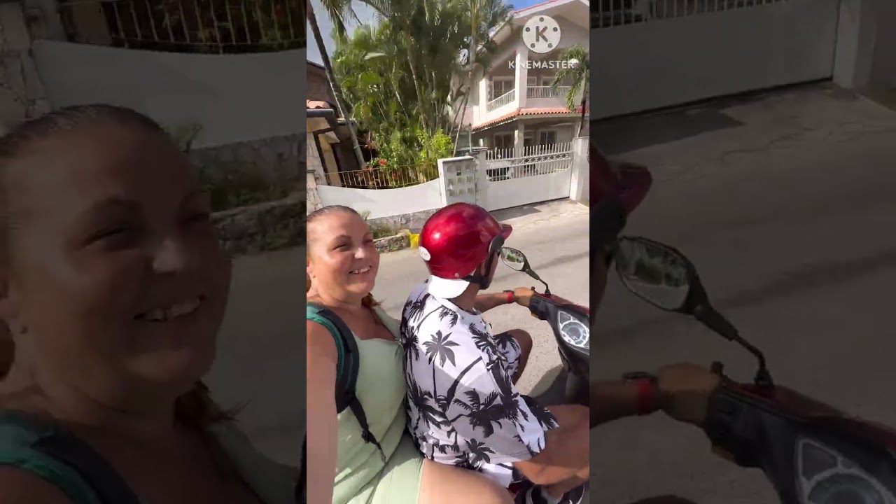 Vacaciones 2025 Noviembre 