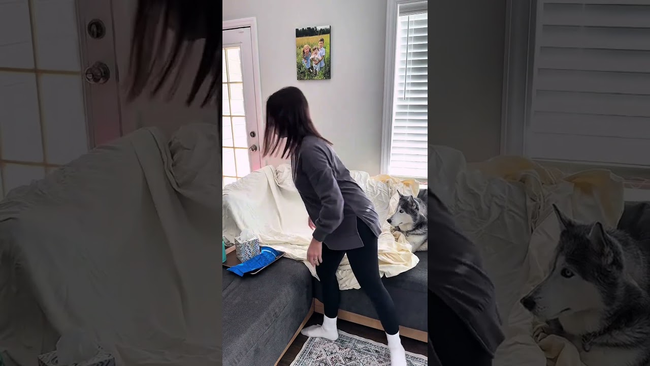 Sick Kid Hacks From A Peds RN