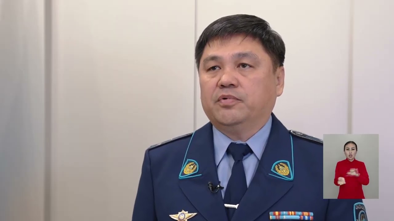 Двое мужчин с крупной партией наркотиков задержаны в Шу
