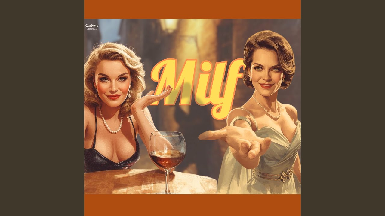 Milf