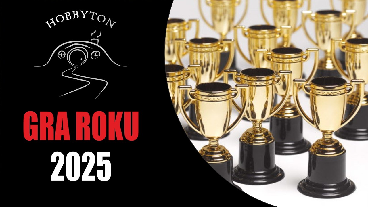Gra roku Hobbytonu 2025