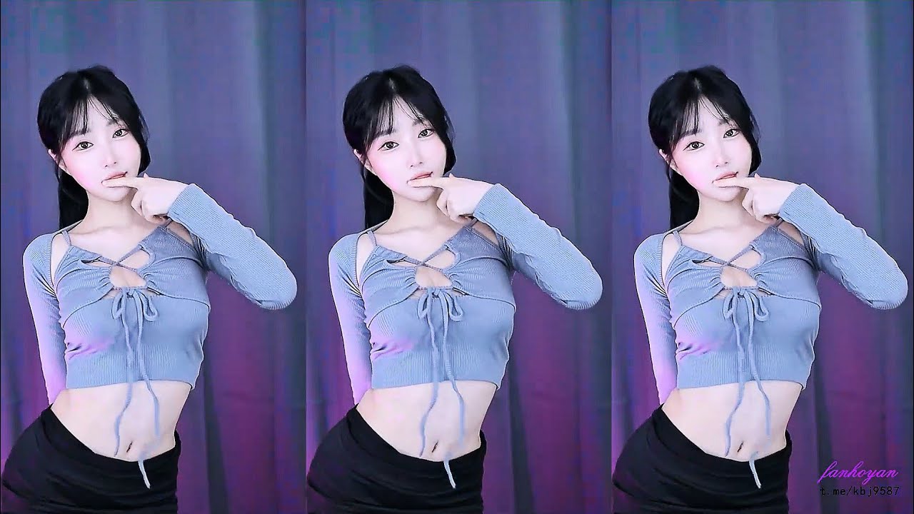 Korean bj dpdjzjsejdnj11 dance kbj #korean #japan #kpop #dance #asian #shortvideo