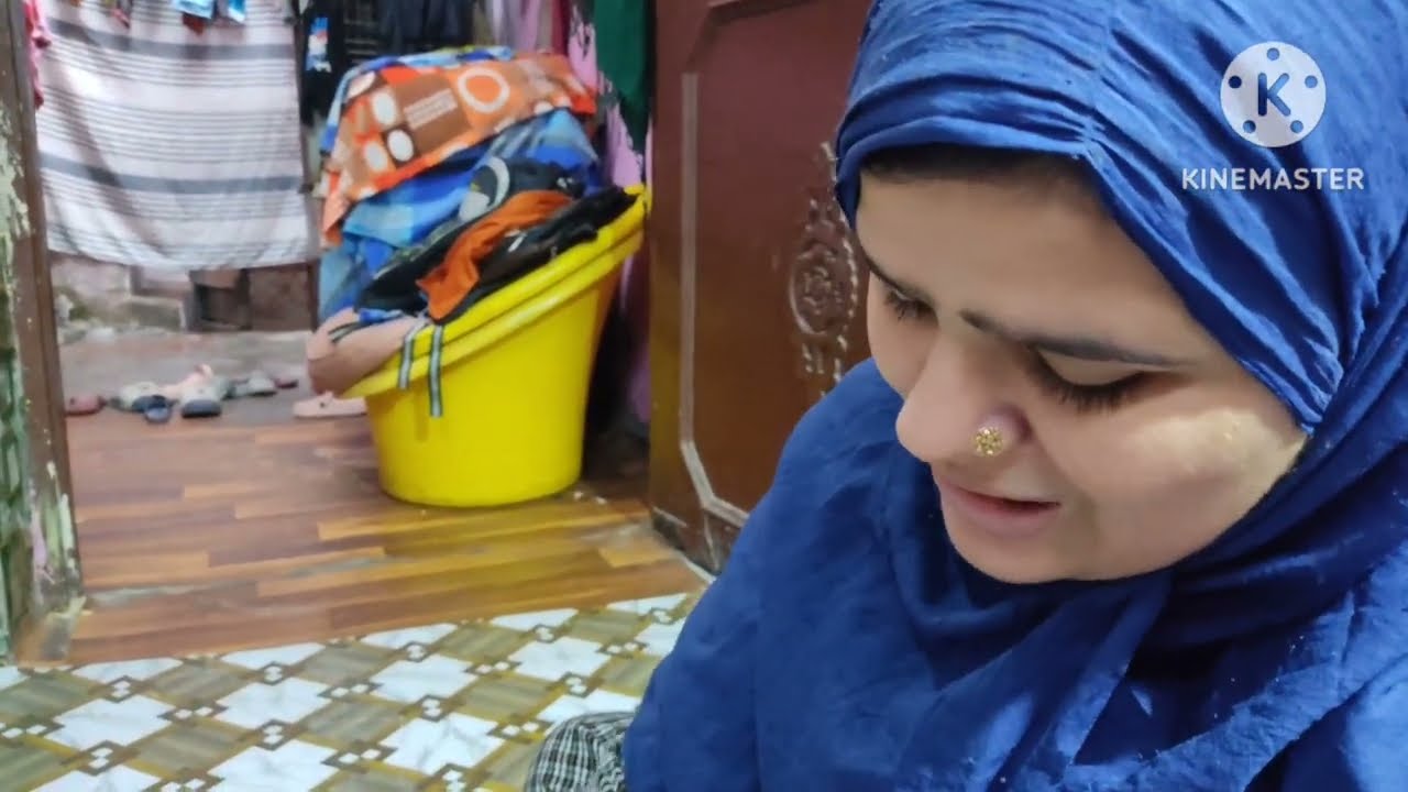 Emergency Call आया… और जाना पड़ा Neha के घर! 😱 Why We Had To Go Urge🔥