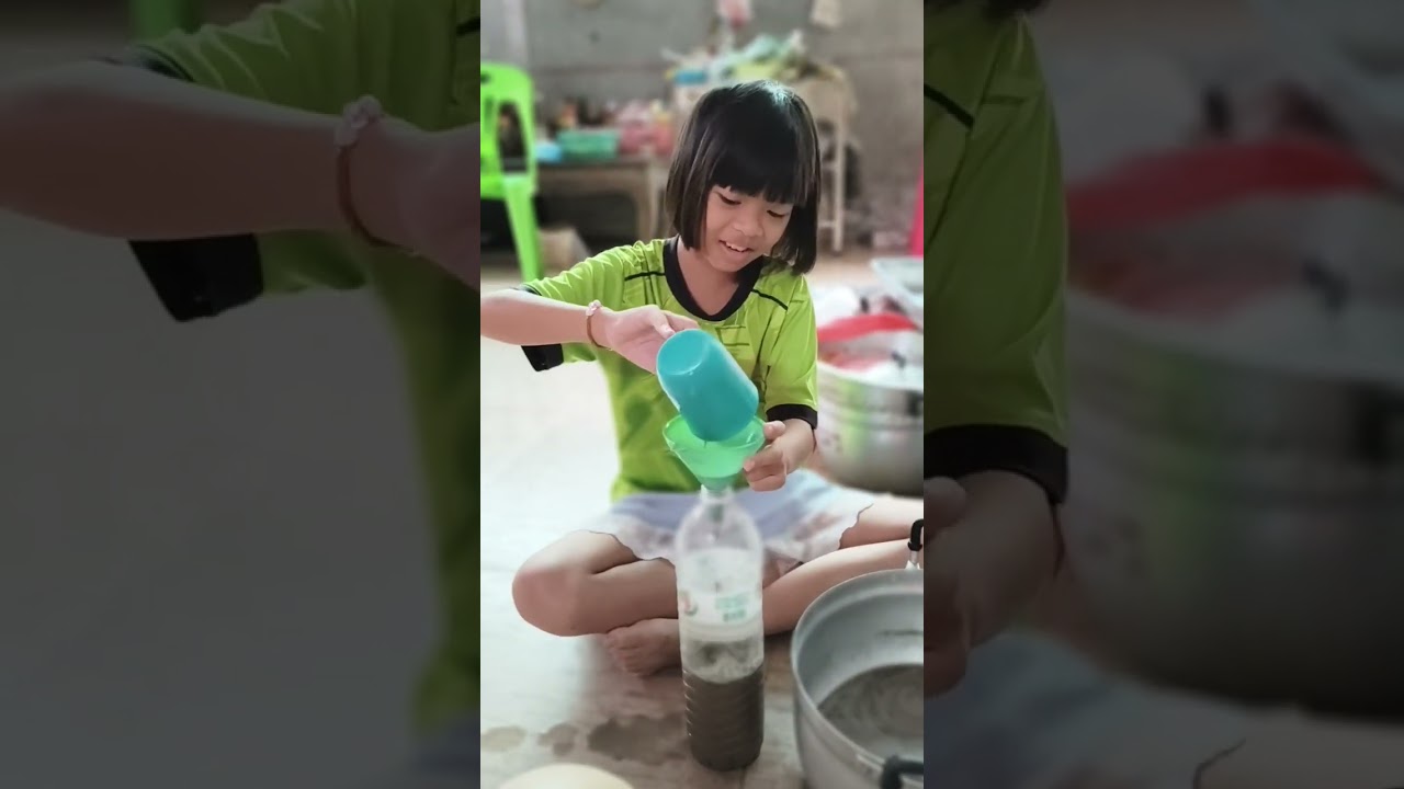 ลดโลกเดือด