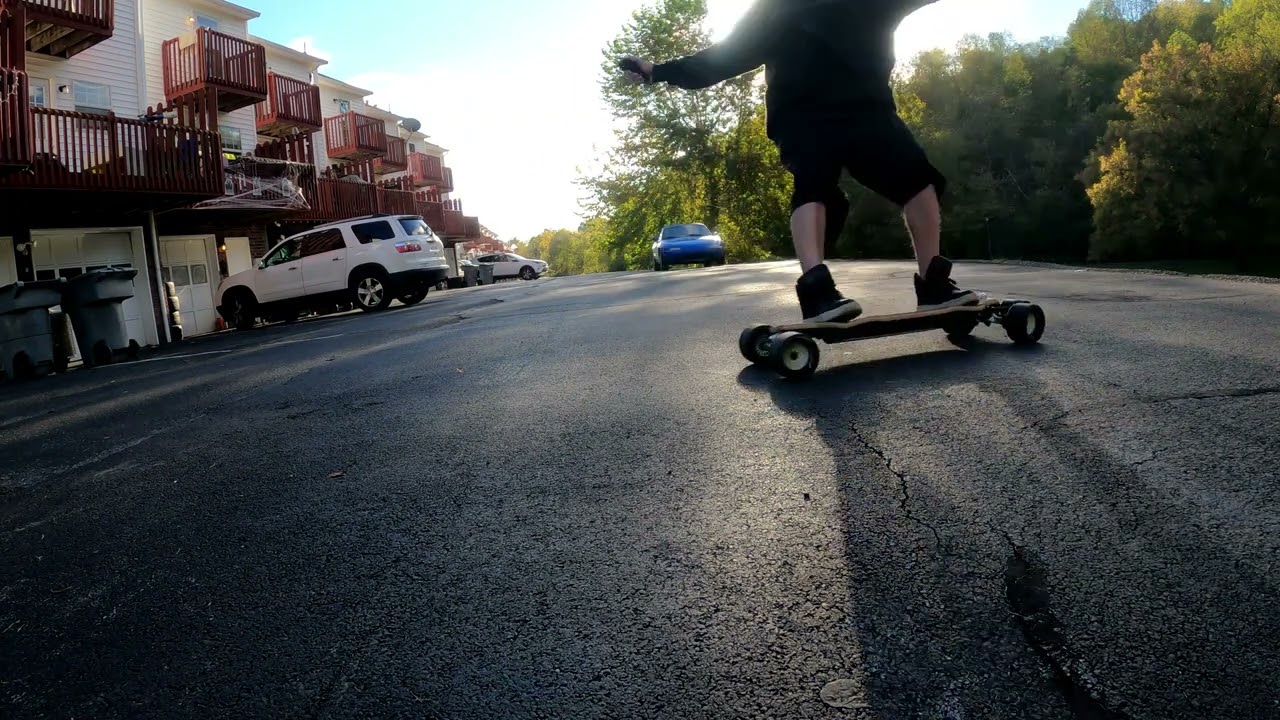 October 1, 2025 Acedeck Stella S3 pro