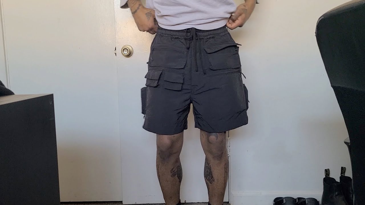 "Winter" pickups| whoisjacov, Northface, 4x1111, etc