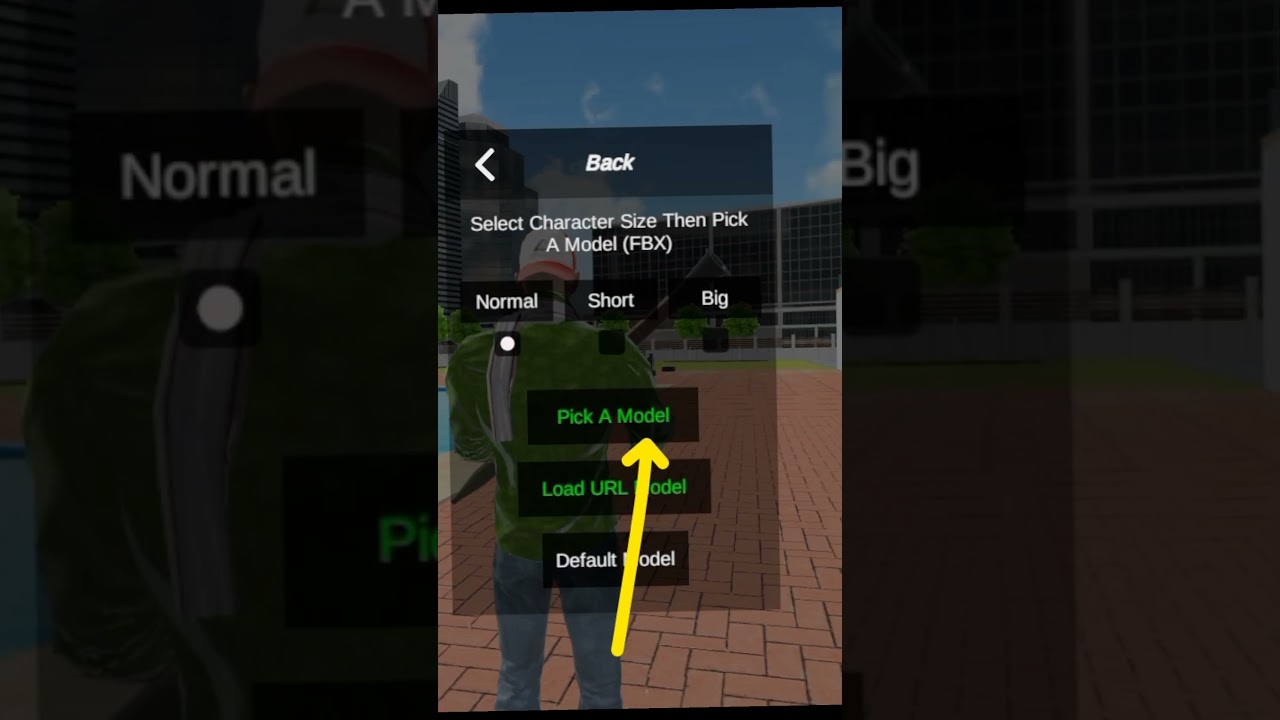 Indian Theft auto simulator game main ☠️☠️