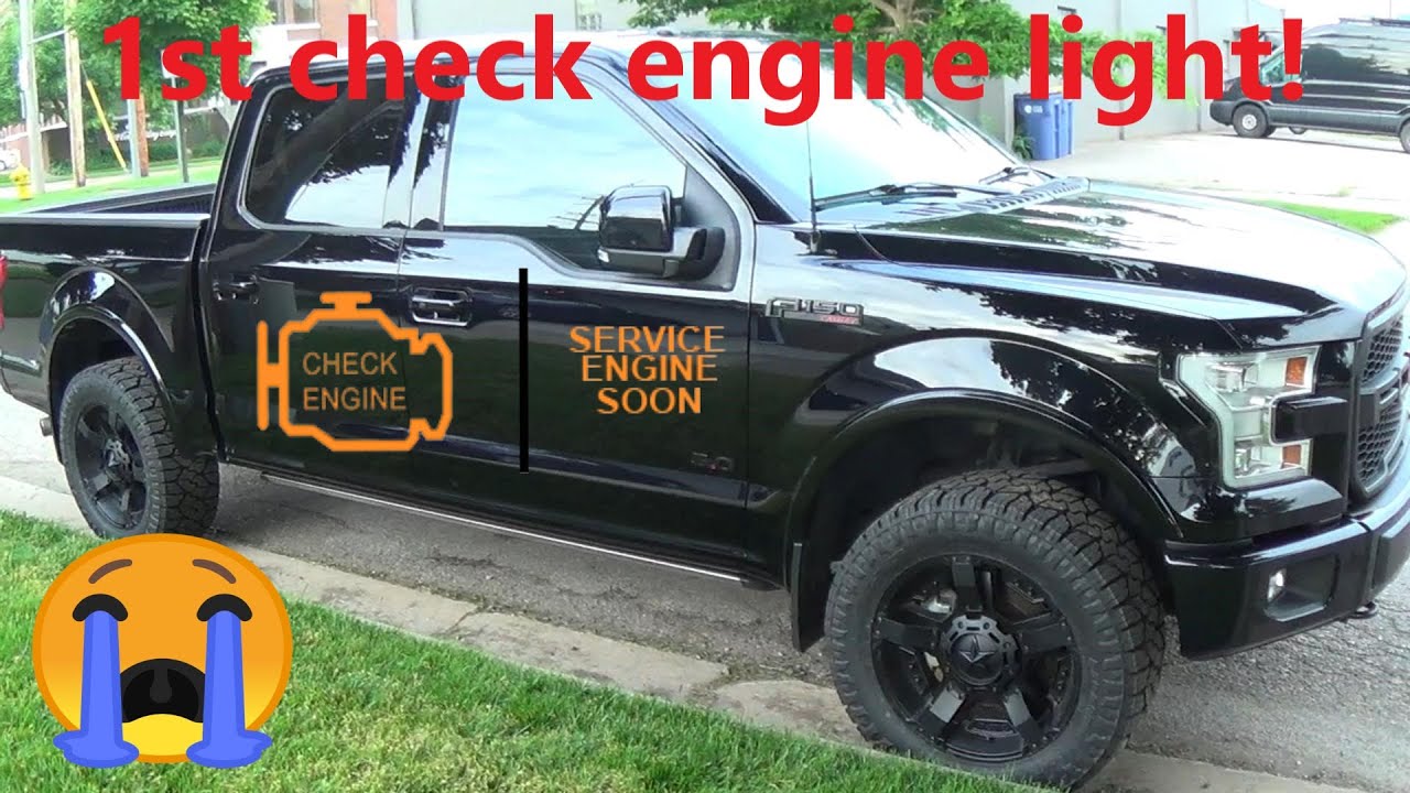 Intake manifold runner control issue