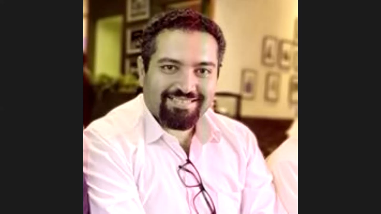 Basics of Ultrasound for Vets Dr. Mohamed Gomaa