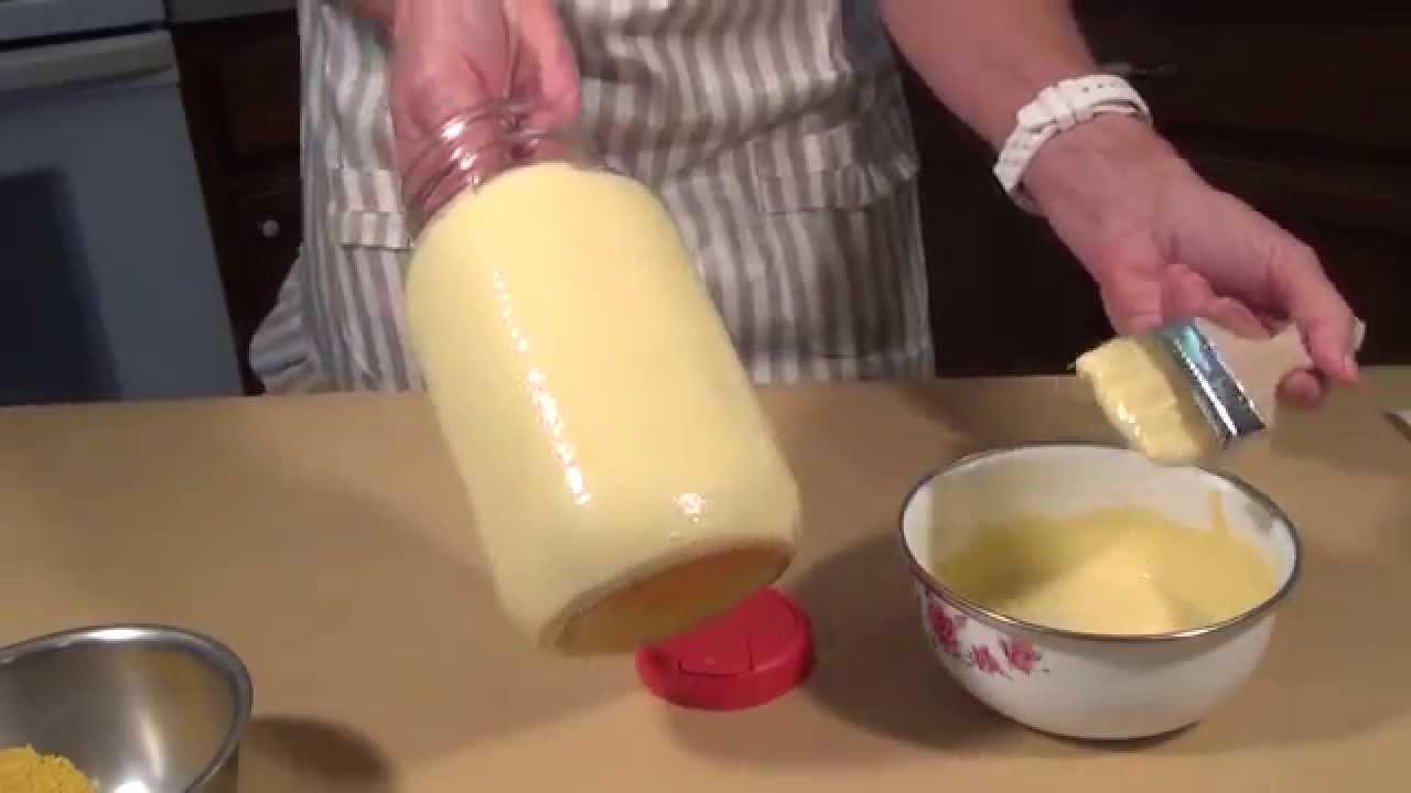 Sweet Pickins Milk Paint Basics