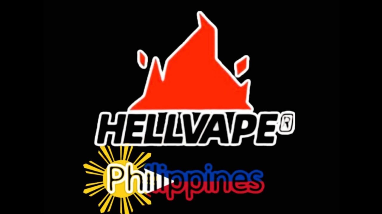 SERI RDA | Hellvape | Full Review
