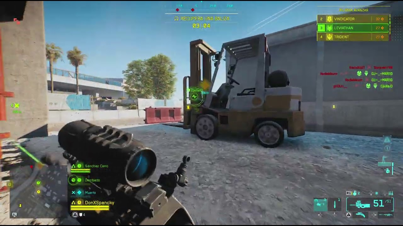 Battlefield 6_20260205213412