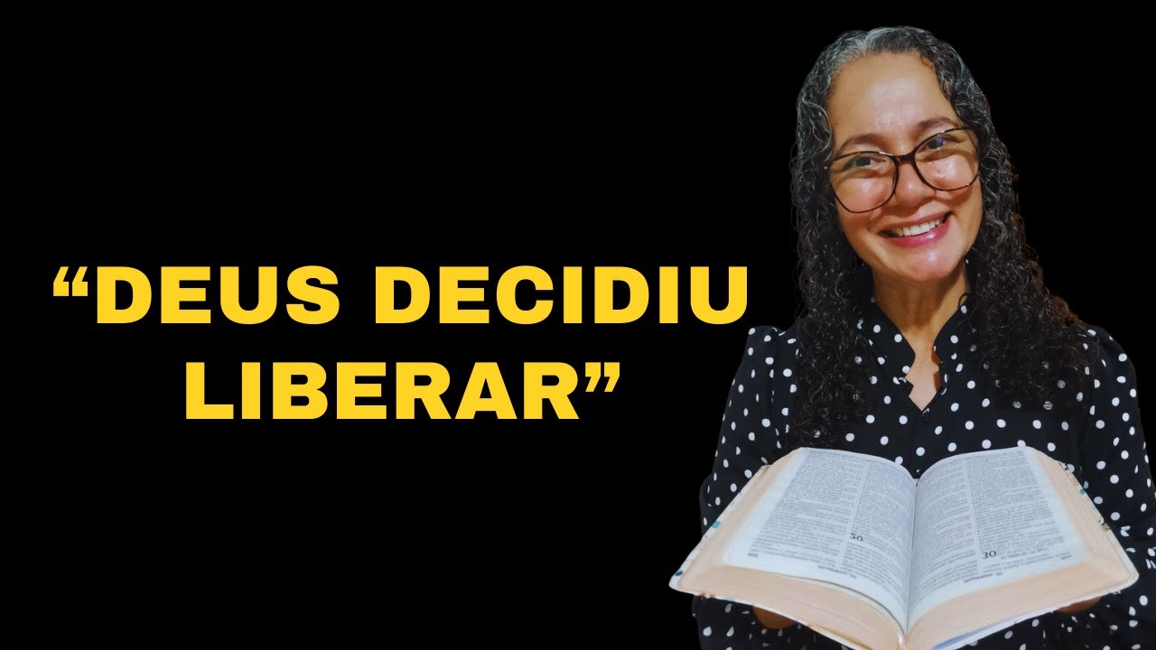 🚪✨ DEUS ESTÁ LIBERANDO O QUE FOI SEGURADO ATÉ AGORA ✨🚪