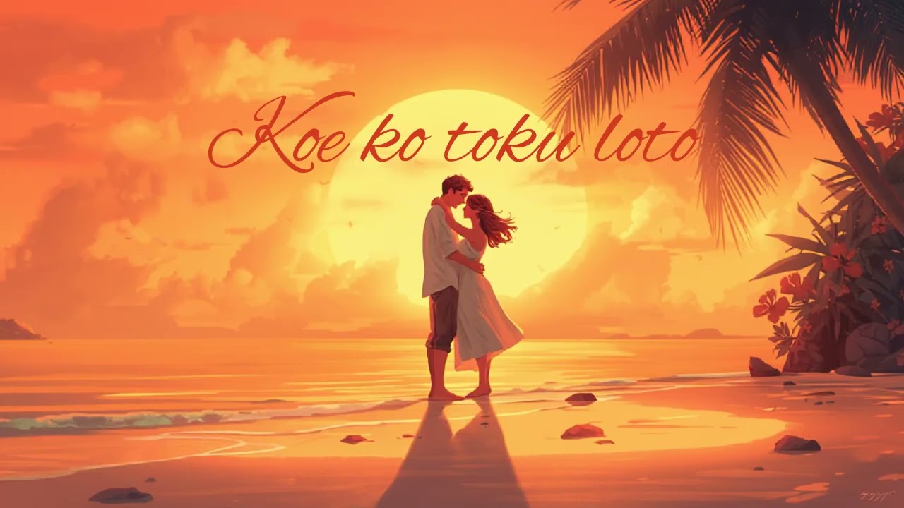 Koe ko toku loto
