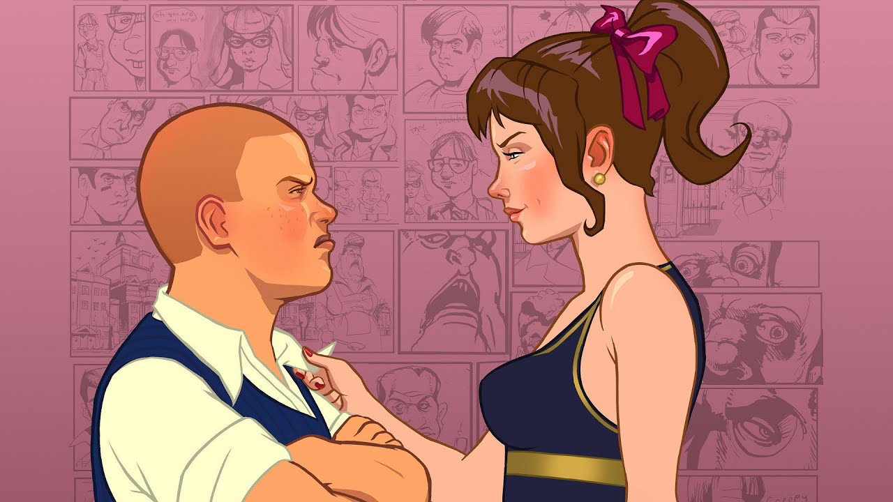 Bully Online IS GONE - Here's Why rant