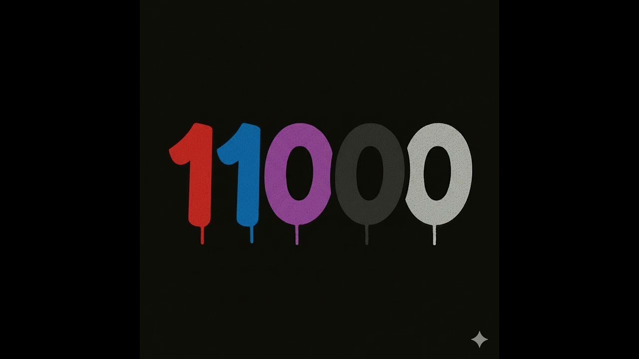 @dantou20k  - 11000 ( dirty version ) $WINE
