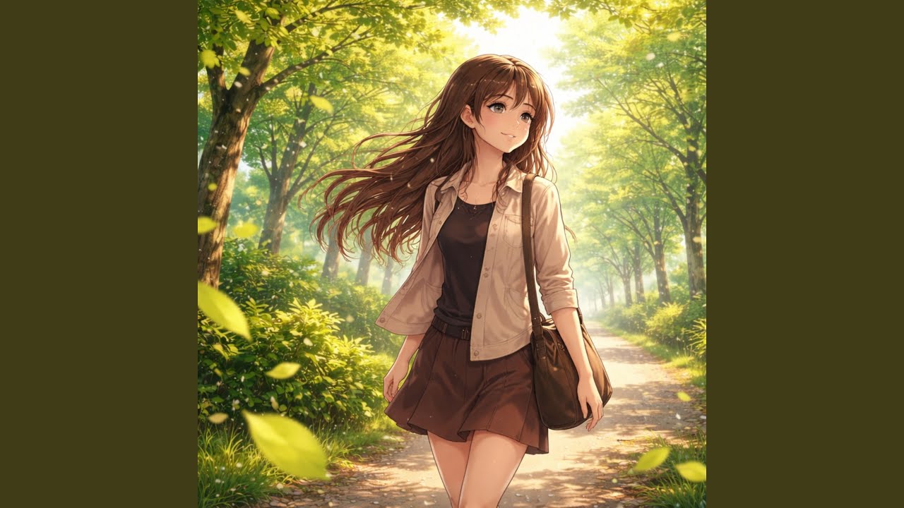 Green Wind