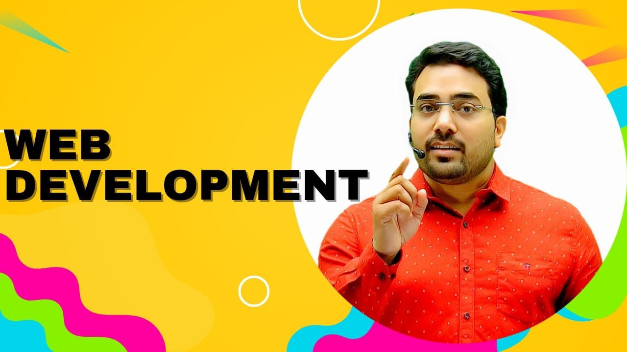 Web Development MCQs Practice | CLASS 1 | #whatsapp_8448832987 #computer #motivation