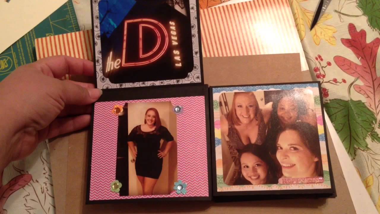 Cute Instagram Album!!