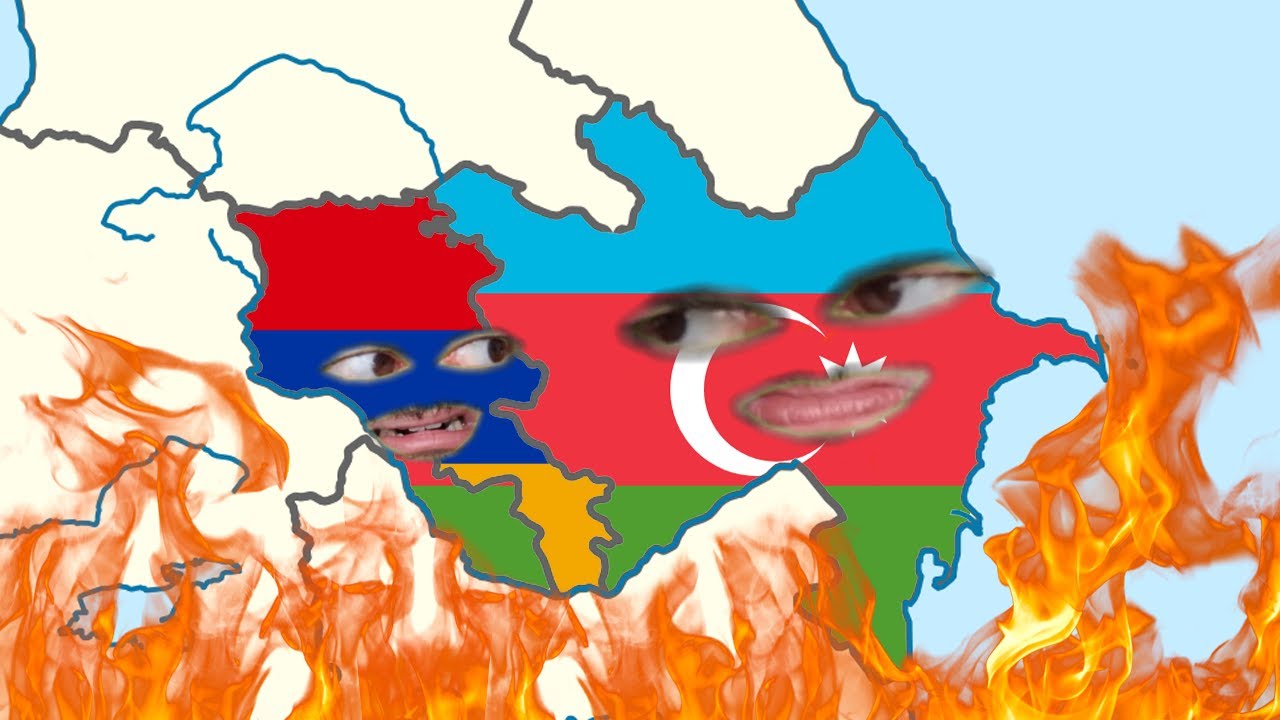 TENS&Atilde;O NO C&Aacute;UCASO 💥
