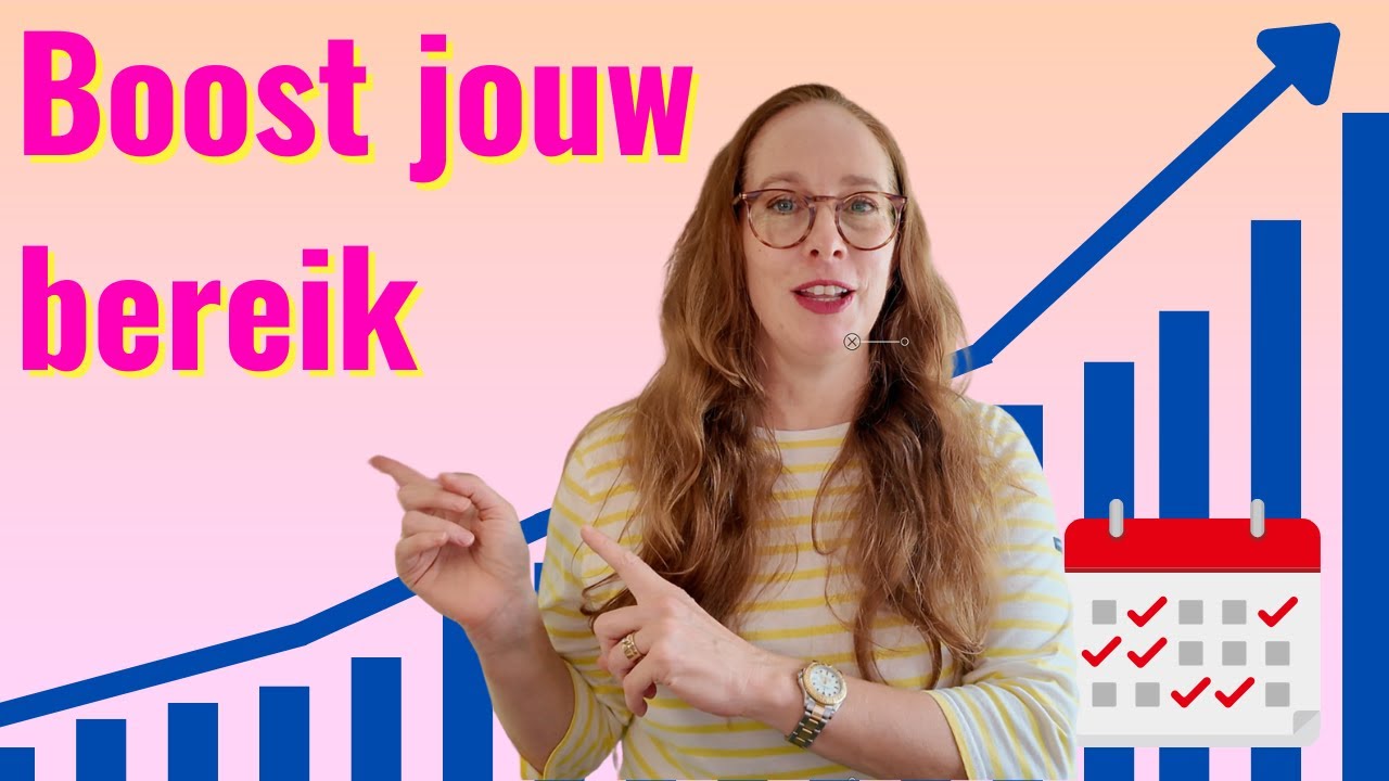Waarom Thought Leader Advertenties op LinkedIn goud waard zijn