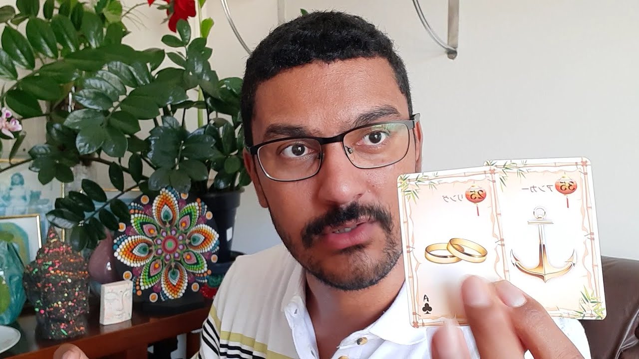 LIBRA • ESSA PESSOA VAI VIR PRA FICAR COM VOCÊ PRA SEMPRE