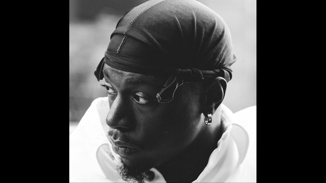 [free] joey bada$$ x conductor williams type beat - 