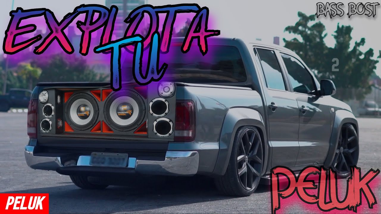 TURREO Y RKT 2023🌴🥵[EXPLOTA TU AUTO] MINI REMIX🍑BASS BOOSTED🌴(MIX RKT) ROMPIENDO BAJOS🍾 ✘ PELUK🔥