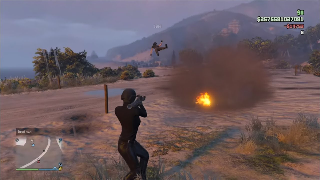 Did you miss this? Base and Beach AW Montage