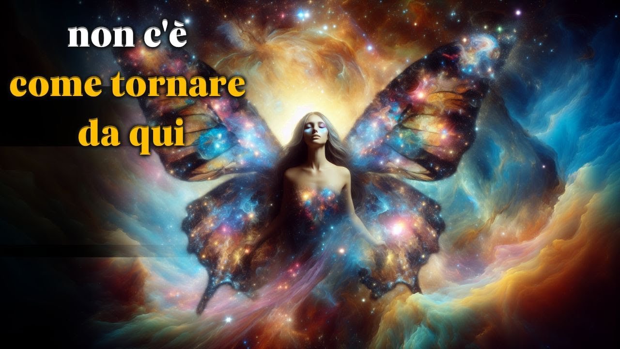 Segnali scomodi che indicano che stai rapidamente diventando la versione migliore di te stesso
