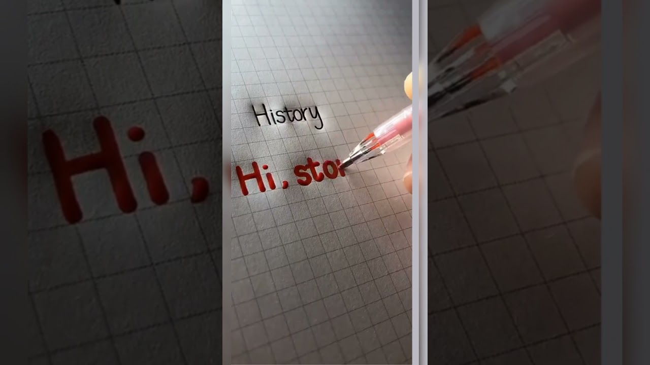Real Meaning of History 😱 #shorts #history