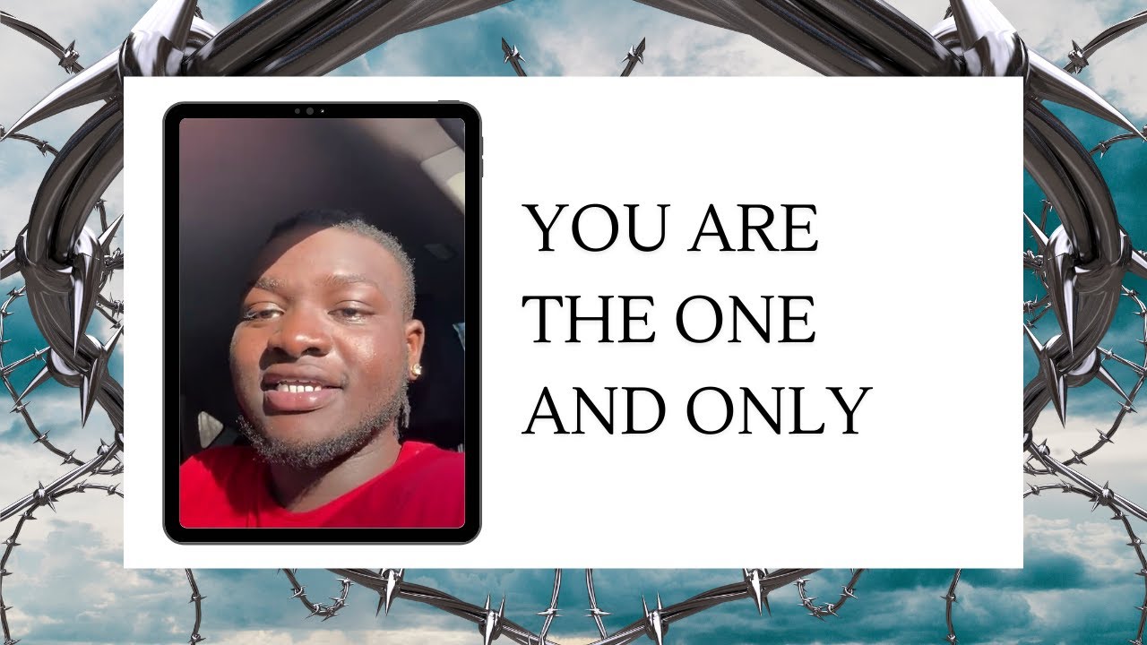 SIGNS AND UNDERSTANDING BEING A CHOSEN ONE.