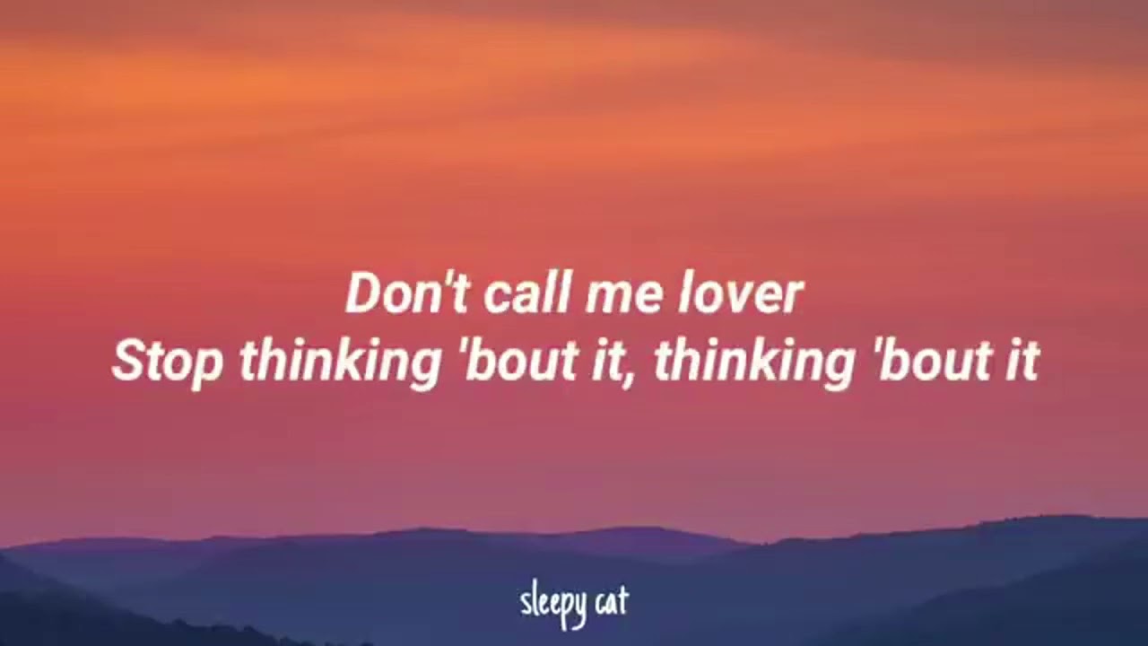 little something karaoke