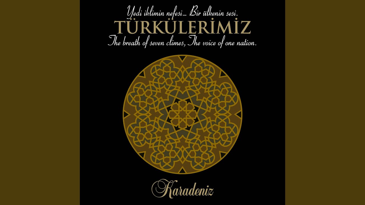 Hekimoğlu