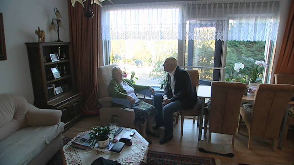Werken bij Laurens als Specialist ouderengeneeskunde (1)