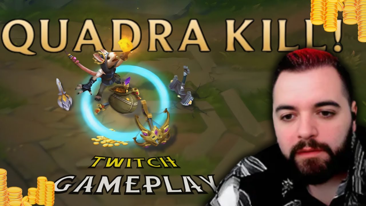 &Pi;ώ&sigmaf; &nu;&alpha; &kappa;&omicron;&upsilon;&beta;&alpha;&lambda;ή&sigma;&epsilon;&iota;&sigmaf; &mu;&epsilon; Twitch ala Fafasha | @ANTILIPSI