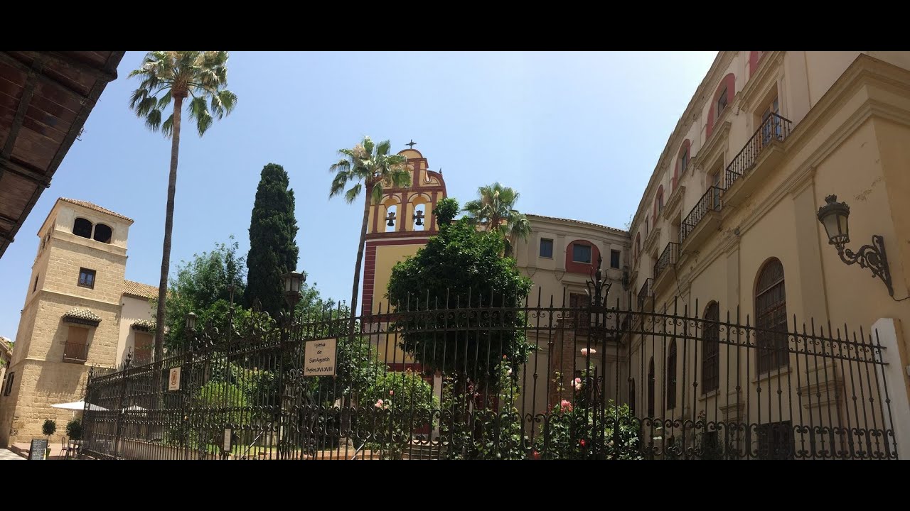 Retiro de Adviento P. Alejandro Moral Antón OSA - COLEGIO LOS OLIVOS - P. Agustinos