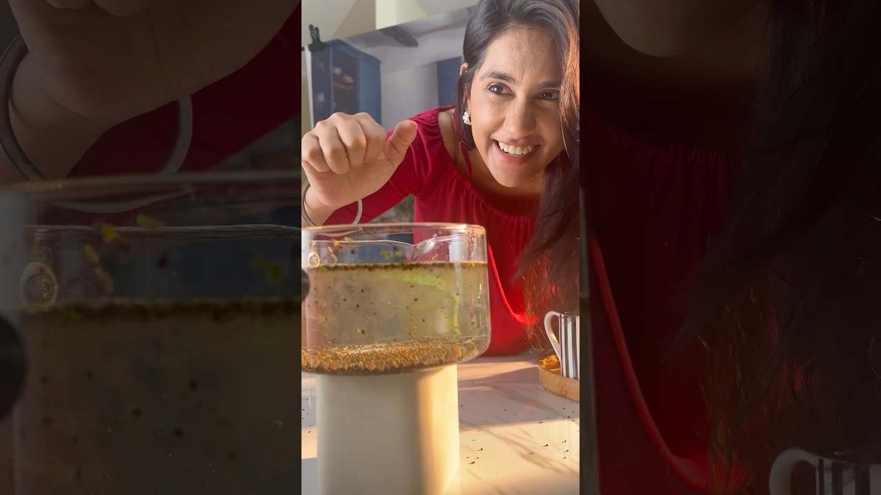 Chai patti beauty shot 😅🎥 #chai #tea #commercial #cinematic #beverage #cinematography