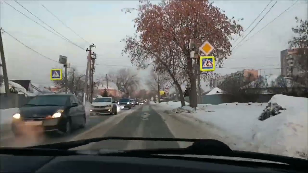 27 февраля 2026 г.