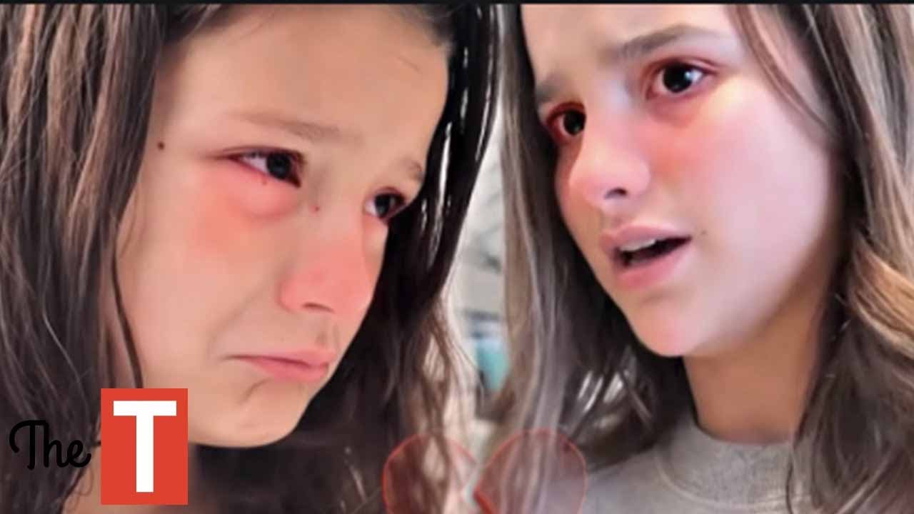 10 Things You Didn't Know About Annie and Hayley LeBlanc